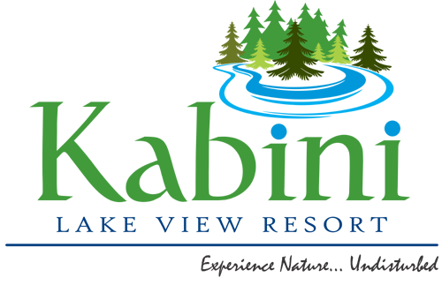 Kabini Lake View Resort